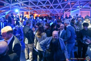 fgi divise freddy lanterna ph di tondo   ferraro 1949